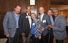 2017 Yowell Hall of Fame  Wheaton College Athletics 2017 Yowell Hall of Fame ceremony.  - Photo By: KEITH NORDSTROM : Wheaton College Athletics Yowell Hall of Fame ceremony.